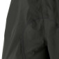 PANTALON DE PLUIE TUCANO NANO RAIN ZETA HYDROSCUD AVEC COUVRE CHAUSSURE EXTRACTIBLE NOIR L 8026492138252