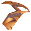 TABLIER AVANT -AP8269412-