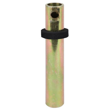 REAR WHEEL BEARING SPACER "PIAGGIO GENUINE PART" GILERA 50 SMT, RCR 1999>2003 -00H01303091-