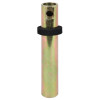 REAR WHEEL BEARING SPACER "PIAGGIO GENUINE PART" GILERA 50 SMT, RCR 1999>2003 -00H01303091-