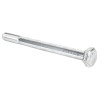 VIS BRIDE TH (10X120) ORIGINE PIAGGIO COMMUN A LA GAMME -030113-