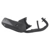 EXHAUST "PIAGGIO GENUINE PART" APRILIA 50 SR MOTARD 2011>, SPORT-CITY ONE -890664-