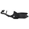EXHAUST "PIAGGIO GENUINE PART" APRILIA 50 SR MOTARD 2011>, SPORT-CITY ONE -890664-