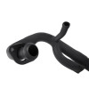 EXHAUST "PIAGGIO GENUINE PART" APRILIA 50 SR MOTARD 2011>, SPORT-CITY ONE -890664-