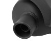 EXHAUST "PIAGGIO GENUINE PART" APRILIA 50 SR MOTARD 2011>, SPORT-CITY ONE -890664-