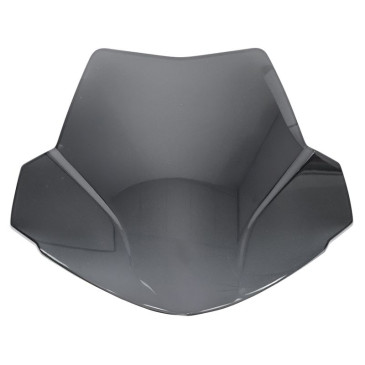 COUVERCLE -AP8184246-