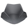 COUVERCLE -AP8184246-