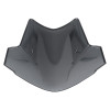 COUVERCLE -AP8184246-