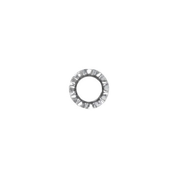 RONDELLE ORIGINE PIAGGIO COMMUN A LA GAMME -269135-