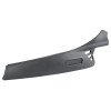 FLANC GAUCHE -29728200VA-
