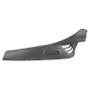 FLANC GAUCHE -29728200VA-