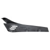 FLANC GAUCHE -29728200VA-