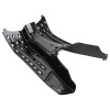 MARCHE PIED/PLANCHER ORIGINE PIAGGIO 50-125 LX VESPA 2006>2013 NOIR COMPETITION 98/A -62212440XN2-