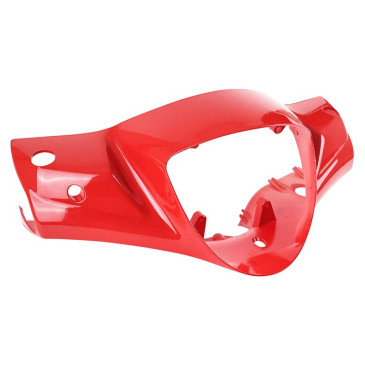 COUVRE POIGNEE -65384900RN-