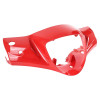 COUVRE POIGNEE -65384900RN-