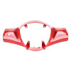 COUVRE POIGNEE -65384900RN-