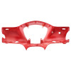 COUVRE POIGNEE -65384900RN-