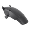 LECHE ROUE ARRIERE ORIGINE PIAGGIO 50 TYPHOON 2011 -657475-