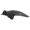 LECHE ROUE ARRIERE ORIGINE PIAGGIO 50 TYPHOON 2011 -657475-