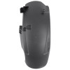 LECHE ROUE ARRIERE ORIGINE PIAGGIO 50 TYPHOON 2011 -657475-