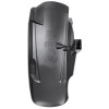 LECHE ROUE ARRIERE ORIGINE PIAGGIO 50 TYPHOON 2011 -657475-