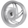 JANTE/ROUE ARRRIERE ORIGINE PIAGGIO 50 FLY 2012>2015 -669143-