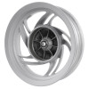 JANTE/ROUE ARRRIERE ORIGINE PIAGGIO 50 FLY 2012>2015 -669143-