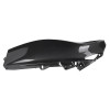 FRONT SHIELD - "PIAGGIO GENUINE PART" 125-350-500 X10 BROWN 120/A -67342200M8-