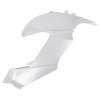 (*)CARENA LAT DX VERN -88424700BM-