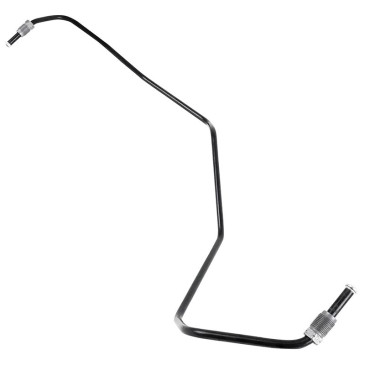 TUBE FREIN AV -1E001315-