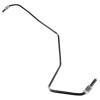 TUBE FREIN AV -1E001315-