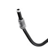 TUBE FREIN AV -1E001315-