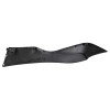 SPOILER DROIT ORIGINE PIAGGIO 125-350-500 X10 2012> GRIS 773B -67345260NM-