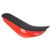 SELLE ROUGE ORIGINE DERBI 50 SENDA R DRD 2005>2011 -00H00627011-