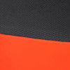 SELLE ROUGE ORIGINE DERBI 50 SENDA R DRD 2005>2011 -00H00627011-