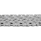 CHAINE VELO 9V. VTT SHIMANO STEPS 122 MAILLONS (MONTAGE ATELIER) 3700948307250