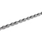 CHAINE VELO VAE 10V. SHIMANO CN-E6090 124 MAILLONS AVEC CONNECTEUR (MONTAGE ATELIER) 3700948307274