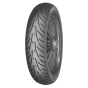 PNEU SCOOT 14'' 110/80-14 MITAS TOURING FORCE-SC TL 59S REAR + FRONT 3831126111267