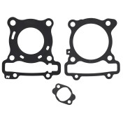 JOINT HAUT MOTEUR MAXISCOOTER ADAPTABLE YAMAHA 125 XMAX 2021>, N-MAX 2021>, 125 MT 2021> / RIEJU 125 MARATHON 2021> / BETA 125 RR 2021> (POCHETTE) -MAGNETI MARELLI- 8050947980233