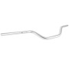 GUIDON -B044478-