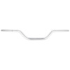 GUIDON -B044478-