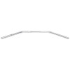 GUIDON -B044478-