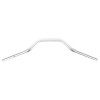 GUIDON -B044478-