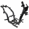 CHASSIS -672750-