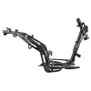 CHASSIS -672750-