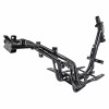 CHASSIS -672750-