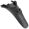 PROTECTION AR -576382000C-