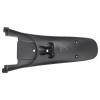 PROTECTION AR -576382000C-