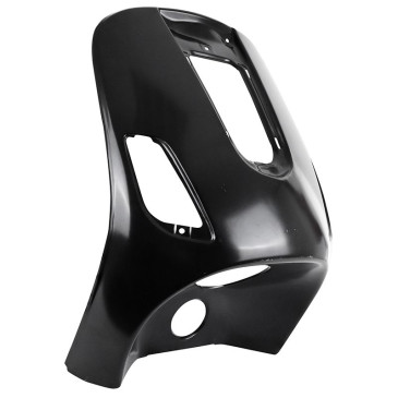 TABLIER DE CAISSE BRUT ORIGINE PIAGGIO 50-125 VESPA LX, S 2006>2013 -6221146-