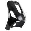 TABLIER DE CAISSE BRUT ORIGINE PIAGGIO 50-125 VESPA LX, S 2006>2013 -6221146-
